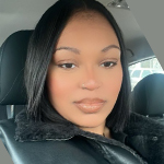 Lisa Morris-McKleny